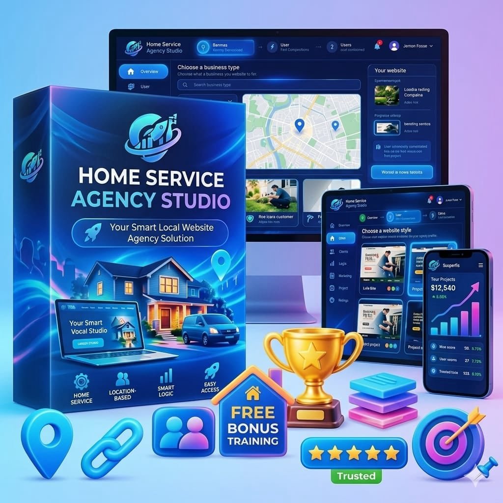 HostSonic