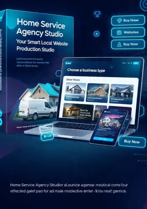 HostSonic