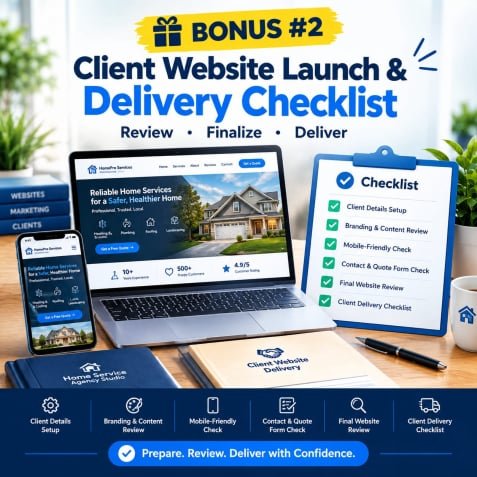 HostSonic
